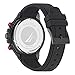 Nautica Reloj Informal NAPNSF202 Imagen de Nautica Reloj Informal NAPNSF202