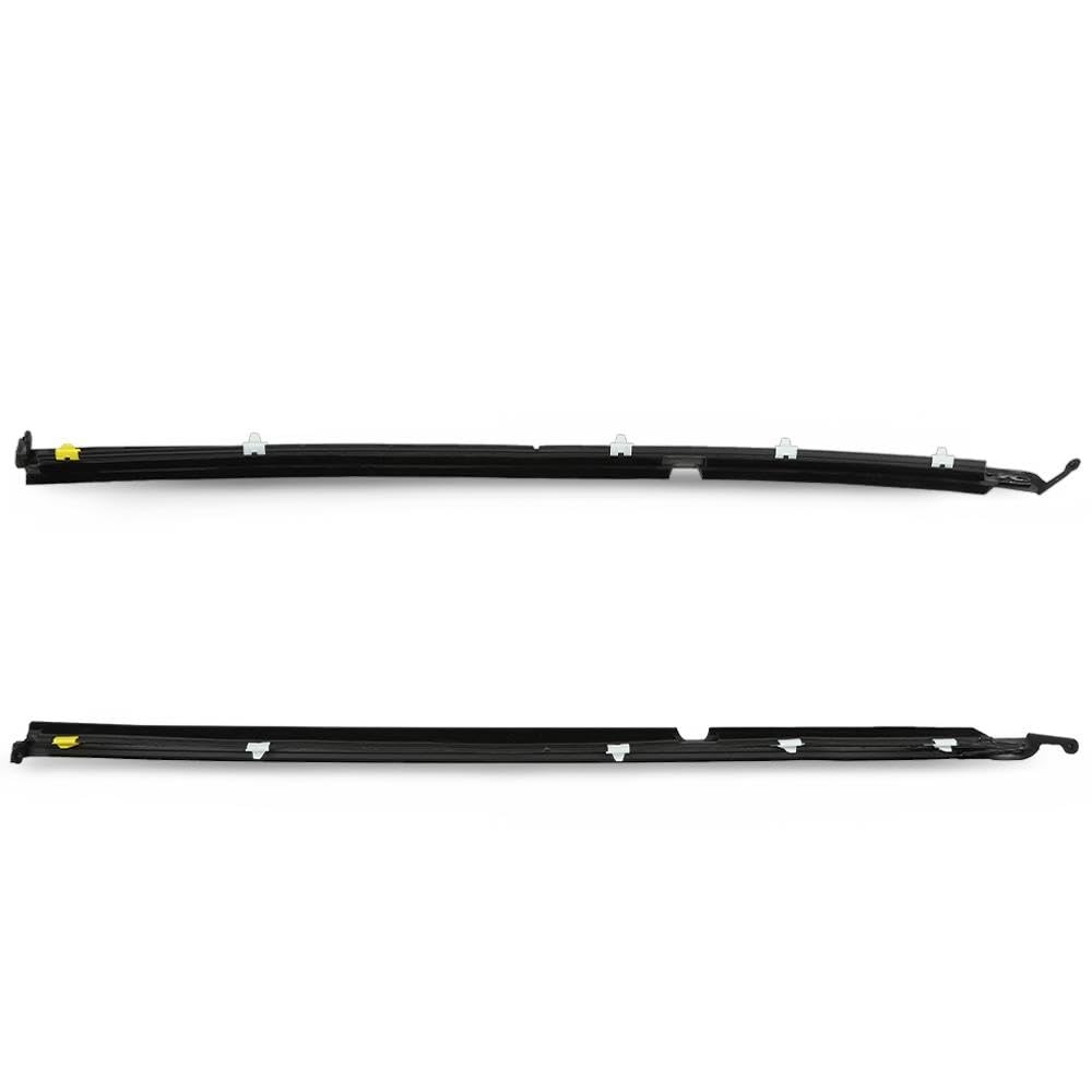 Sello de goma del coche 1990-2005 para Miata para Mx-5