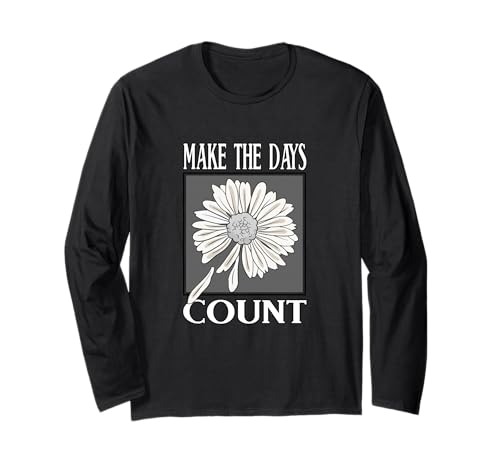 �O���[ No Bad Days ���m�N���J���[�O���t�B�b�N ����T�V���c