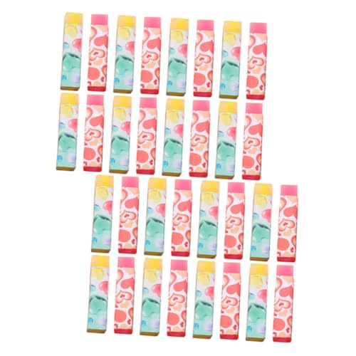 LckCryspho S 32Zbg Jt n[g [ wKpi 蕨pA킢fUC  gpV[ LɓKTCY