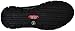 Skechers Women's Sure Track Trickel Slip Resistant Work Shoe, Black, 11 X-Wide