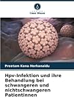 Verlag Unser Wissen