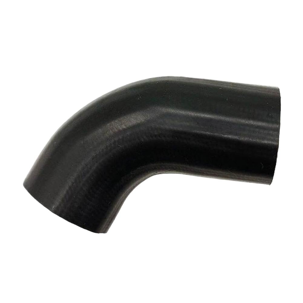 Radiator Coolant Water Hose Compatible with L322 L320 and XJ XK Models - Replaces LR004056