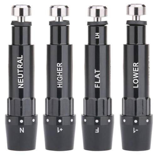 Imt ONOFF X[u AKA KURO hCo[ΉX[u 335tip