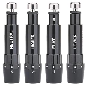 ハザーダスsmokeGreen 70g台 6.0 テーラースリーブ ハザーダスsmokeGreen 70g台 6.0 テーラースリーブ ハザーダス