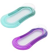 Small manufacture image 15