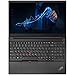 Lenovo ThinkPad E15 Gen 2 Business Laptop, 15.6