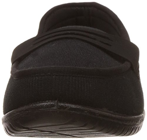 Image of Liberty EXCITOR Mens Non Lacing Shoes