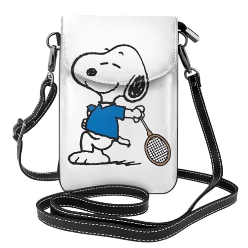 jw U[tbvtHobO NX{fB ^X}zP[X J[h[t }OlbgJ 