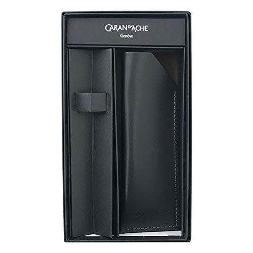 Amazon | カランダッシュ ギフトセット エクリドール 0890386-00919