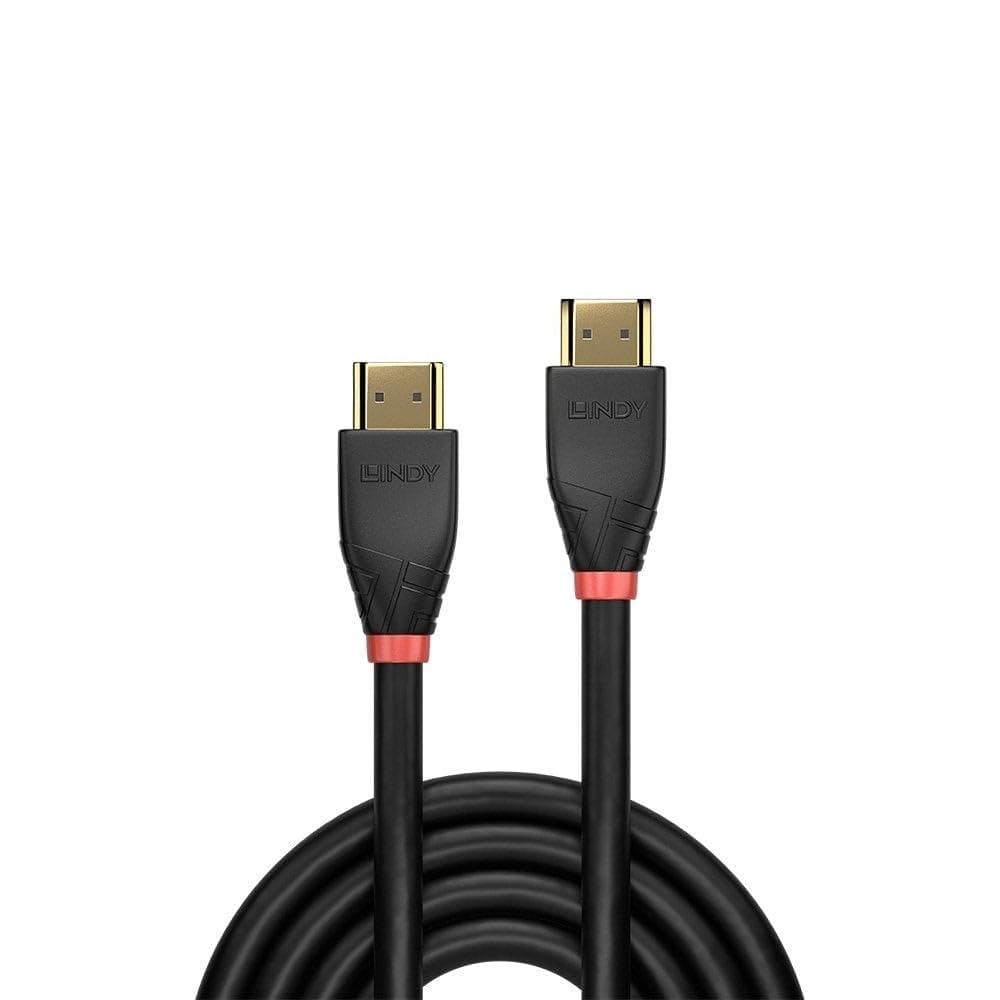 Lindy CABLE HDMI-HDMI 15M/41072