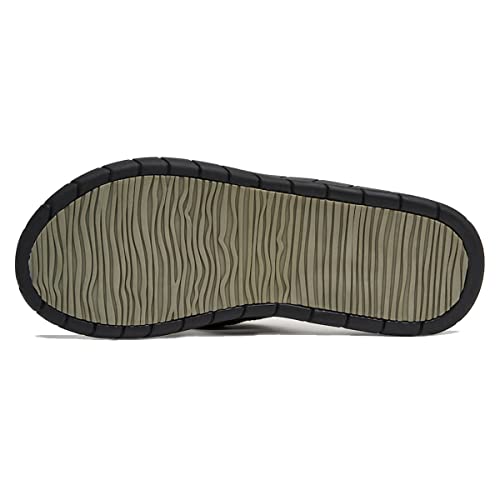 Image of Oakley mens Oakley Ellipse Flip