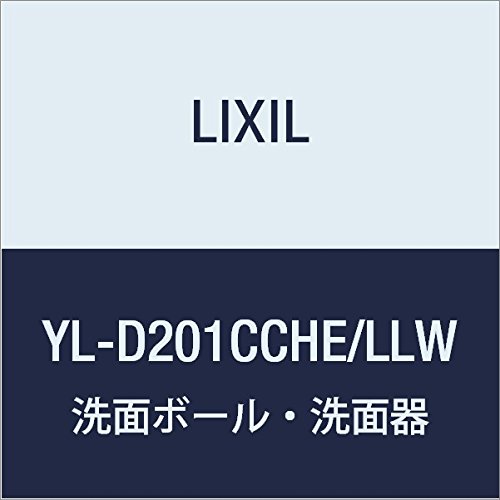 LIXIL(NV) INAX R[i[􂢃Lrlbg(nh^CvEǏʋEr) NGXN 􂢊sAzCg YL-D201CCHE/LLW