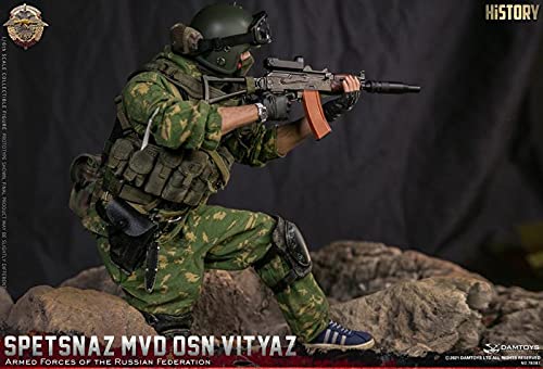 1/6 ミリタリー　フィギュア　兵士　装備　特殊部隊　銃　武器　陸軍アクション 1/6 ミリタリー フィギュア 兵士 装備 特殊部隊 銃 武器 陸軍