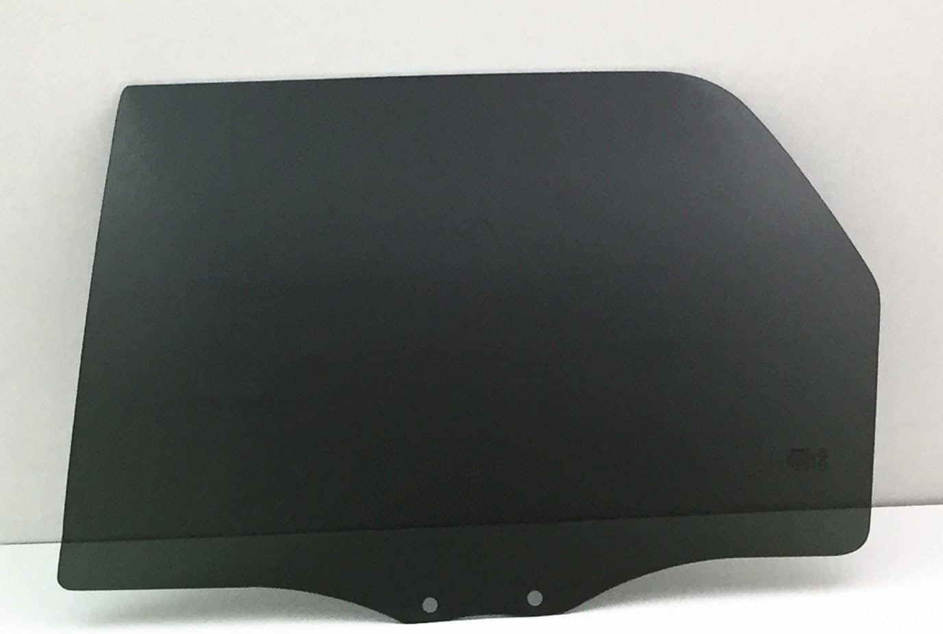 FC Full Carve スノーボード フラックスCVバインディング付き FC Full Carve スノーボード フラックスCVバインディング付き 楽天市場