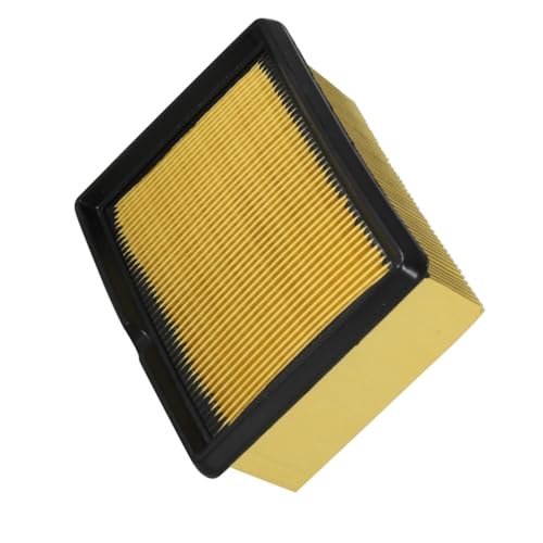 Filtre moto 800MT Sport haute performance remplacement OEM 0PW0-111100 durable