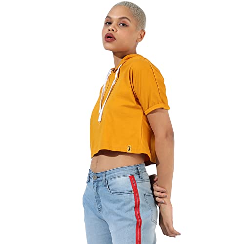 Image of PINACOLADA Women's Top