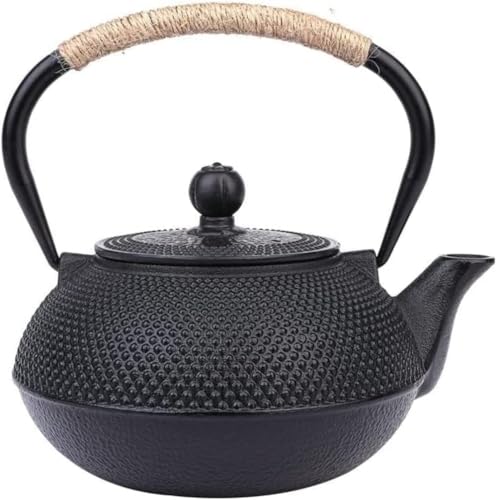 茶道 鉄瓶」の人気商品一覧 | 安い商品を通販サイトから探す - 価格.com