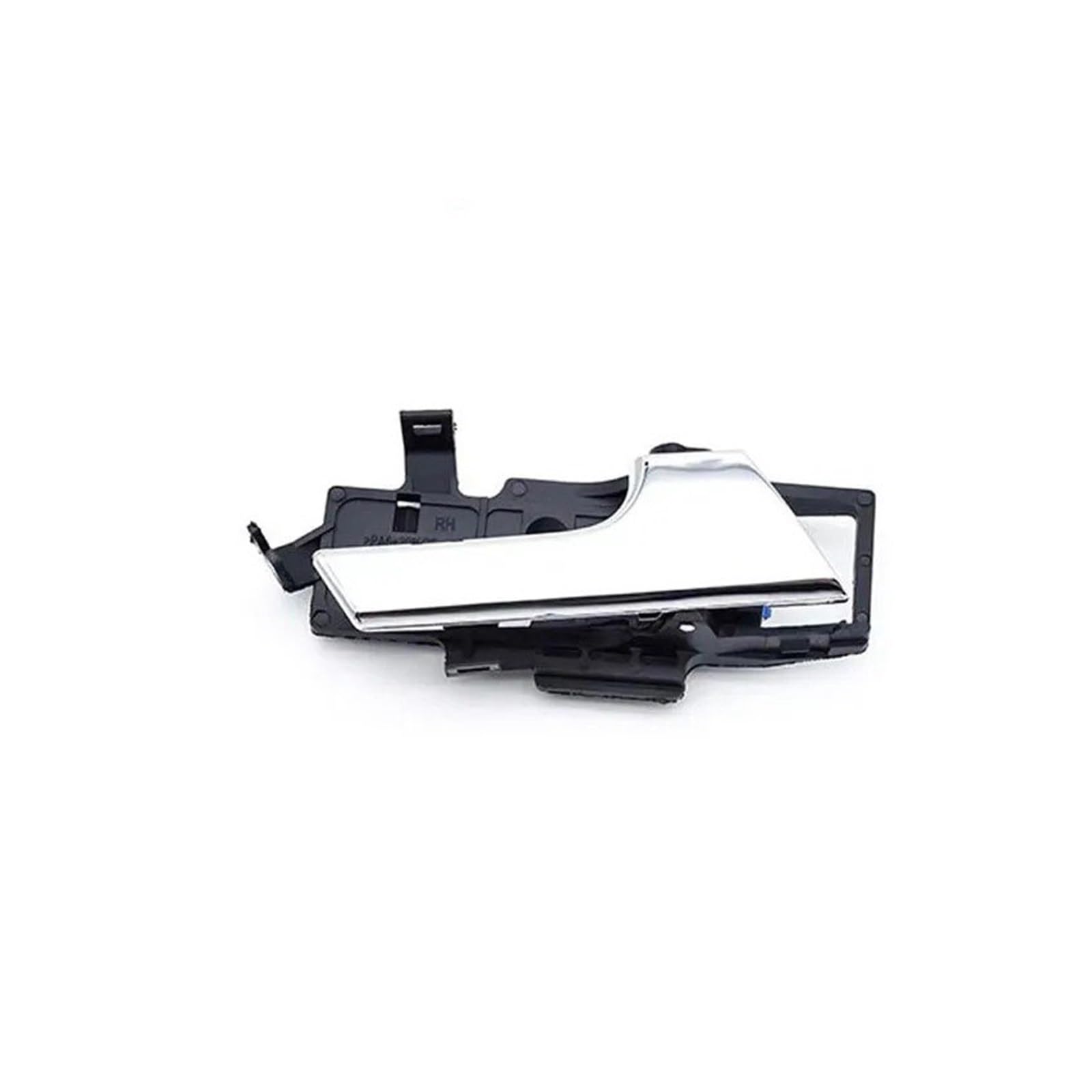Htuhbcx One Color For Pontiac For G3 Car Interior Door Handles 96462709 96462710
