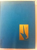 Builders in the Sun; Five Mexican Architects B0006BOTI2 Book Cover