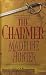 The Charmer (Get Connected Romances)