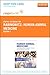 Human-Animal Medicine - Elsevier eBook on VitalSource (Retail Access Card): Clinical Approaches to Zoonoses, Toxicants and Other Shared Health Risks