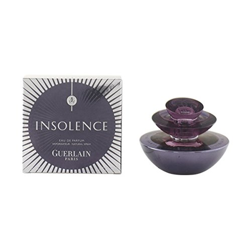 Preisvergleich Produktbild Guerlain INSOLENCE EDP Vaporizador 50 ml