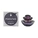 Produktbild Guerlain  INSOLENCE EDP Vaporizador 50 ml