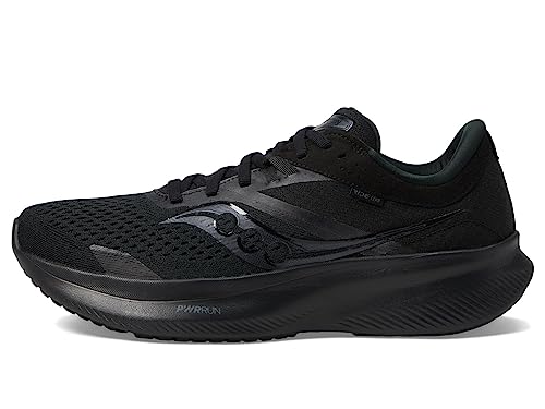 Image of Saucony Women's Ride 16