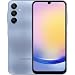 Produktbild Samsung Galaxy A25 5G Blue 128gb 6gb