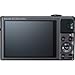 PowerShot SX620 HS Digital Camera (Black) + Deal-Expo Bundle.