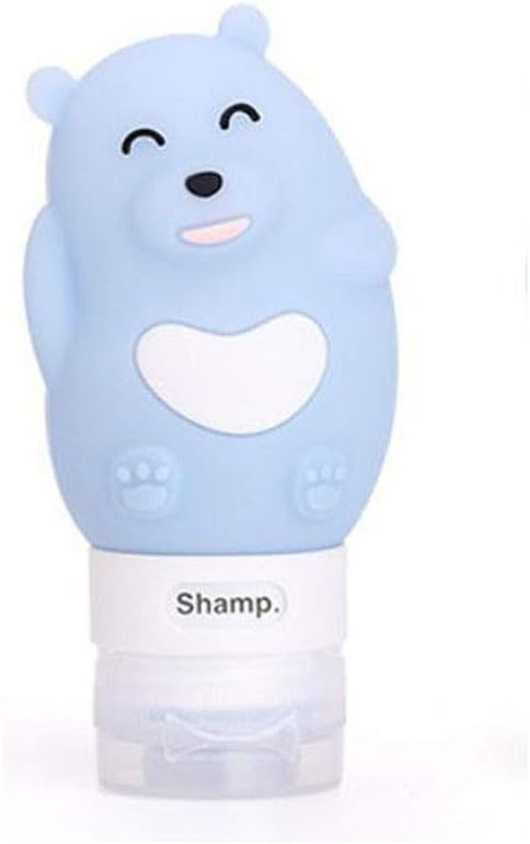 分けボトル 60ml 80ml 90ml 化粧水瓶 詰替ボトル ラベル 詰め替え 容器 水 シャンプー 化粧水 洗濯 空ボトル 可愛い モンスター クマ ペンギン シリコーン 旅行ボトル 携帯 コスメ用 アロマ保存容器 D 80ml Goldanddiamondbuyerssandiego Com 分けボトル 60ml 80ml 90ml 化粧水瓶 詰替ボトル ラベル 詰め替え 容器 水 シャンプー 化粧水 洗濯 空ボトル 可愛い モンスター クマ ペンギン シリコーン 旅行ボトル 携帯 コスメ用 アロマ保存容器 D 80ml Goldanddiamondbuyerssandiego Com