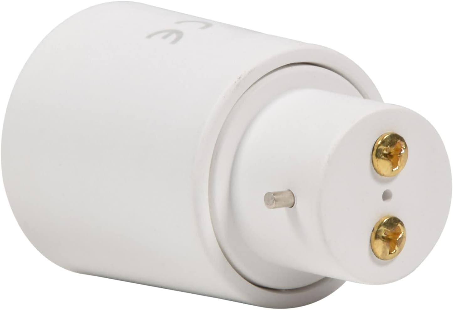 Mercury Lamp Socket Converter B22 To E27