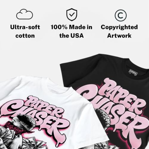 Image of DopeSkill Graphic Tee Streetwear Hip Hop Hypebeast Street Style Unisex T-Shirt Sneaker Colour Matching Shirts Swag Y2K Style