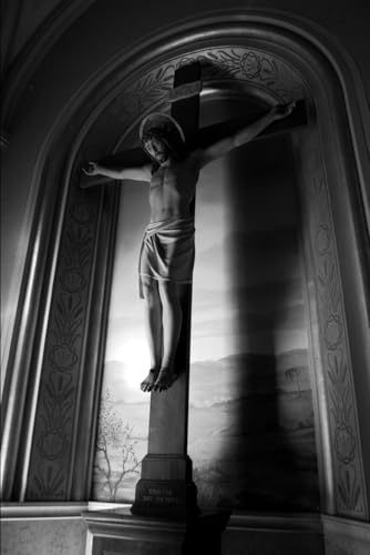 Missões Jesuíticas: Os Sete Povos Missioneiros (Portuguese Edition)