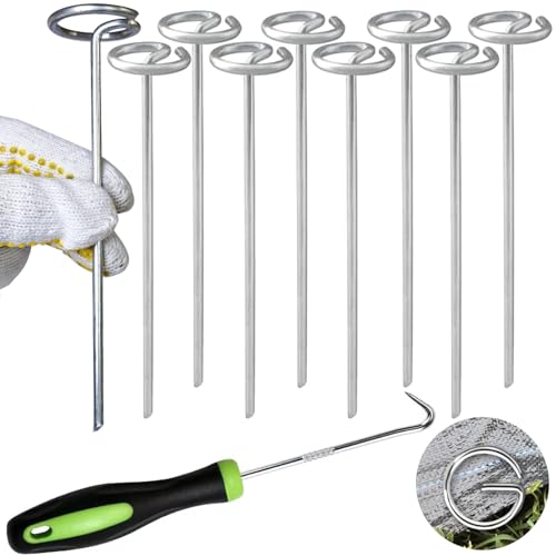 Juhuilai sY 100{Zbg hV[g 4×20cm×3.8cmlH s Œs Gh~V[g