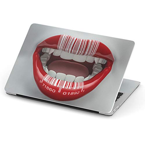 MacBook Air 13inch A1466 / A1369 pXLV[ 2010~2017f܂őΉ }bNubN GA Mac Air 13C` m[gubN tB XebJ[ ANZT[ ی 005717 j[N O o[R