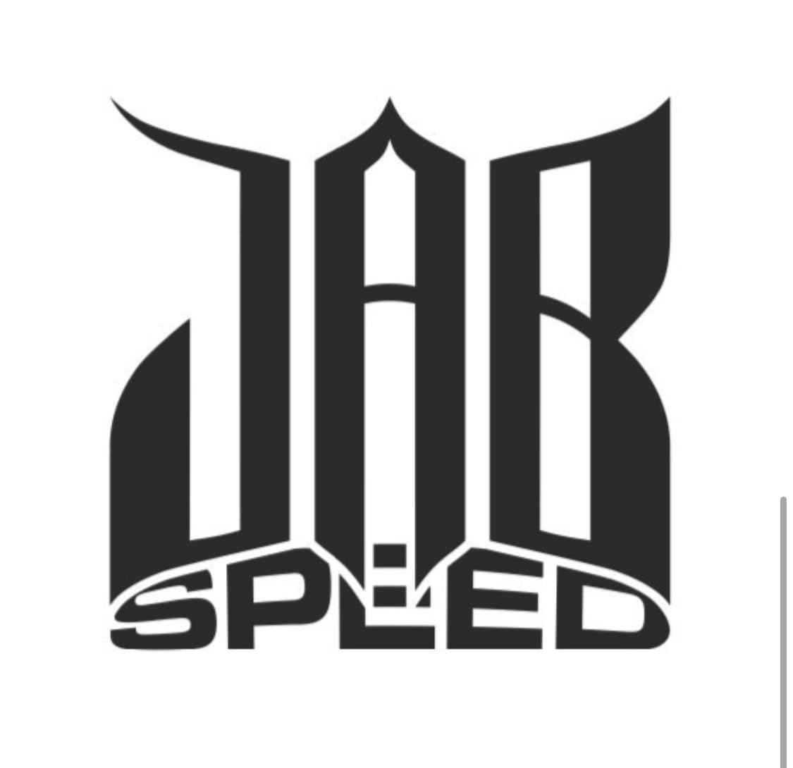 Generico SPEEDJAB Avvolgi Fasce da Boxe, Avvolgitore Bende per Pugilato, Muay Thai, Avvolgimento in 10 Secondi