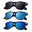 Dark Blue Frame | Black/Ice Blue/Dark Blue Dark Blue Frame | Black/Ice Blue/Dark Blue