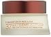 37 Actives Extreme High Performance Anti-Aging Cream, 1.0 oz.