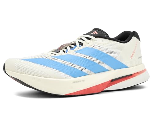 Image of Adidas Mens Adizero Evo Sl M