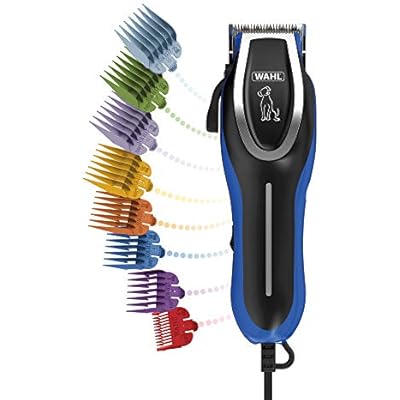 tesco dog grooming kit