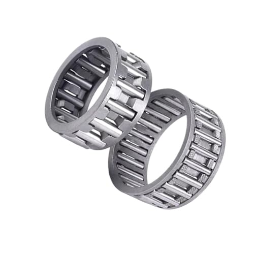 Roulement à aiguilles K85x92x18.8 cage à rouleaux K78x85x40 pour boîte