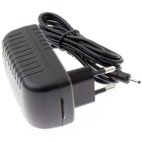 cellePhone Chargeur Secteur pour Motorola Xoom