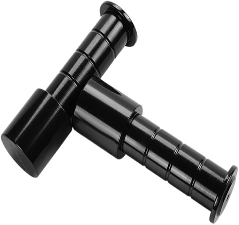 ごまダンベル Amazon | ダンベル ボクサーのエアストライクは、パンチの着地点