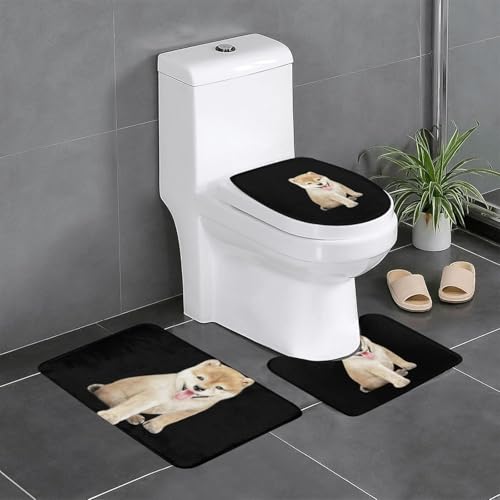 Č̎q gC}bg 3_Zbg t^Jo[ ӂ}bg z  ~ R hL 􂦂 ӂӂ v[g 40x60cm