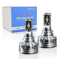 日本ライティングLEDフォグハイエース Amazon | 日本ライティング 【ハイスペックモデル】 LED