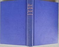 Shall Never Perish B000NVFGCS Book Cover