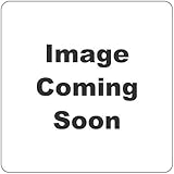 CMT PNL-002 Panalign strips (500)