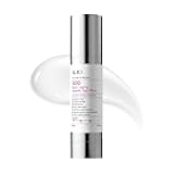 Age Shot 300 Essence | Daily Face Essence Serum for Soft Skin, for All Skin Types 1.76 Fl Oz